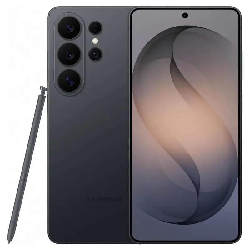 Big Spring Sale: Up To 40% Off On Samsung Deals At Amazon 1