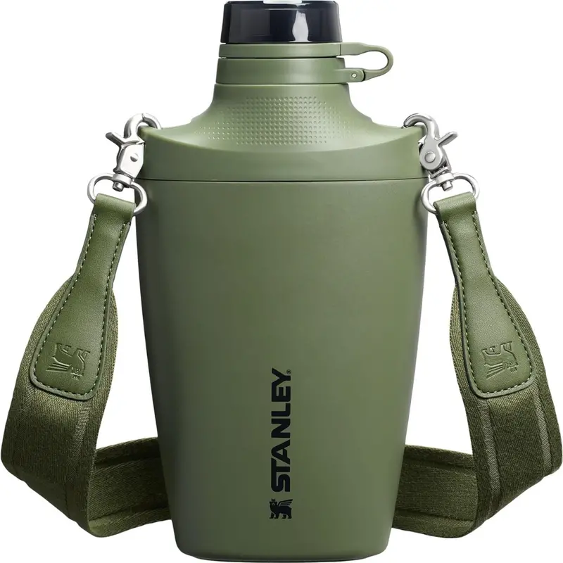 Big Spring Sale: Up To 40% Off On Stanley Deals At Amazon 1