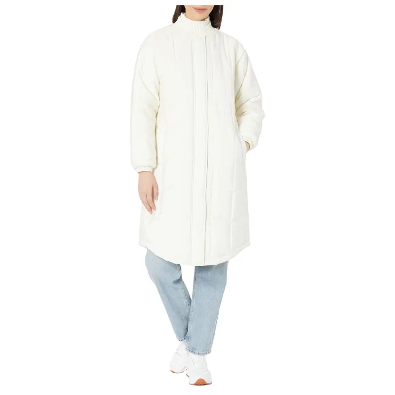 Big Spring Sale: Up To 50% Off On Amazon Brands Deals At Amazon 1