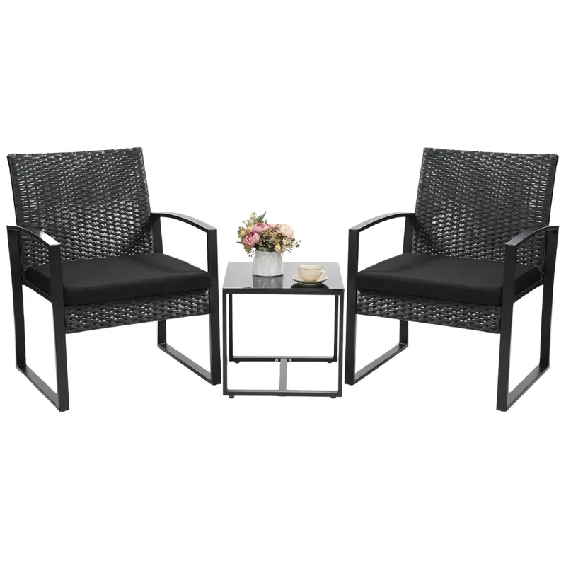 Big Spring Sale: Up To 50% Off On Patio, Lawn & Garden Deals At Amazon 1