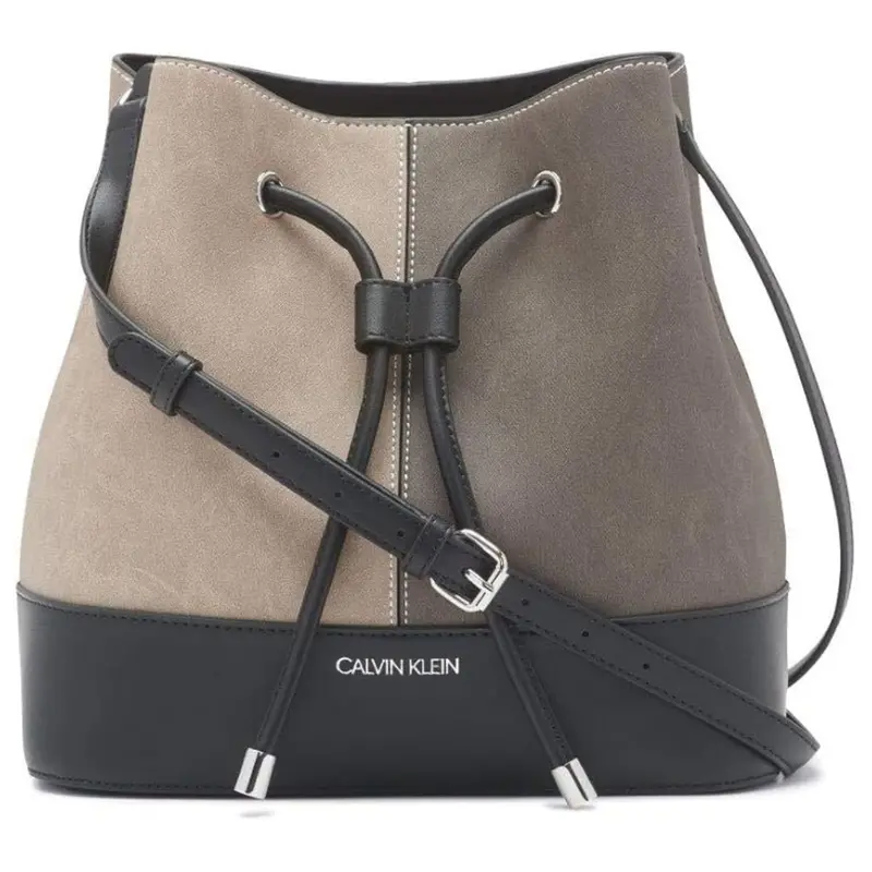 Big Spring Sale: Up To 68% Off On Calvin Klein Deals At Amazon 1