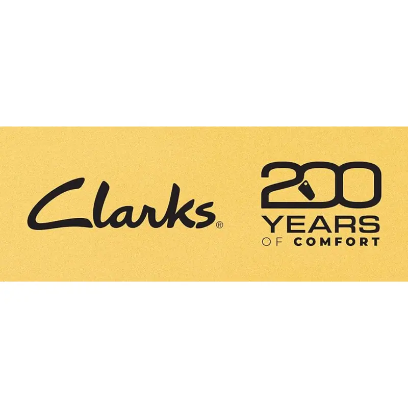 Big Spring Sale: Up To 70% Off On Clark's Footwear Deals At Amazon 1
