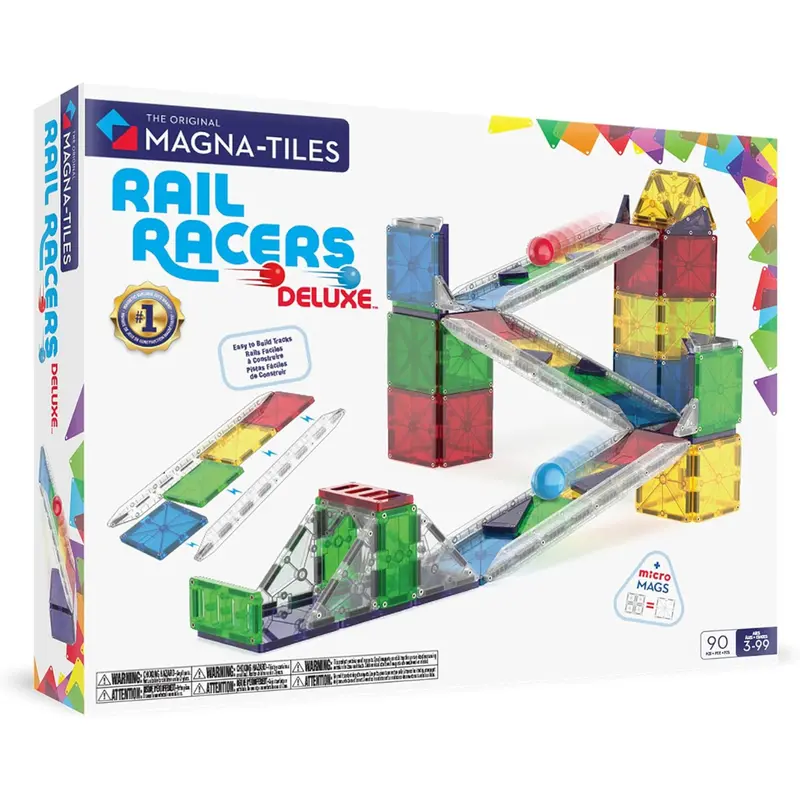 Big Spring Sale: Up To 70% Off On Toys & Games Deals At Amazon 1