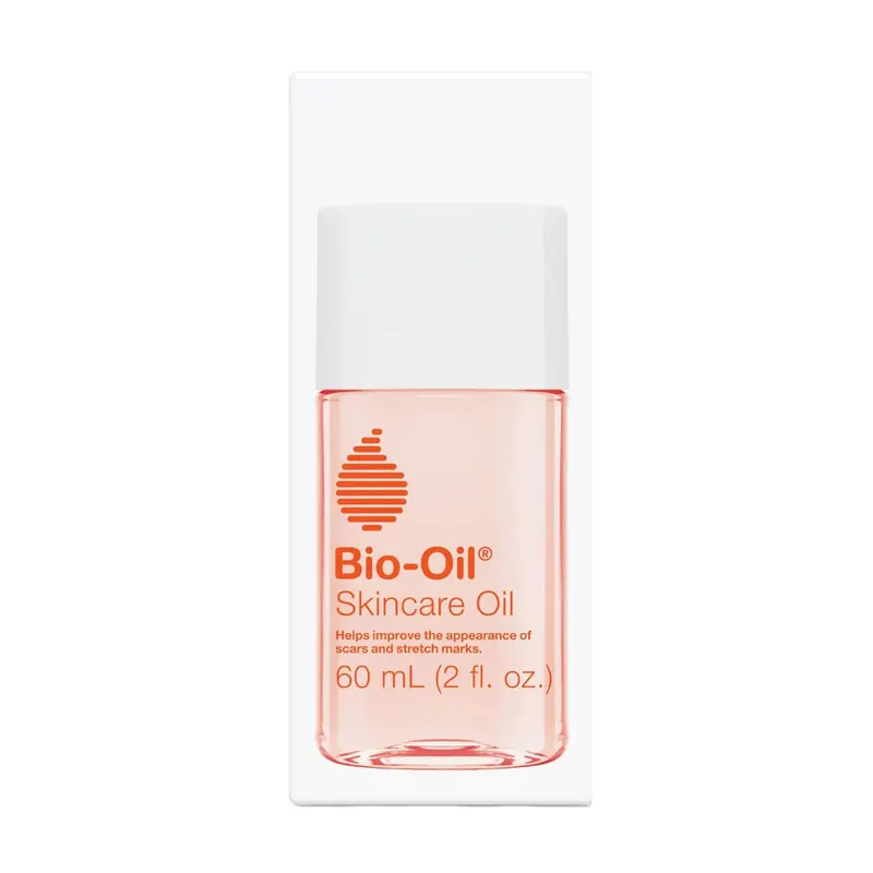 Bio-Oil Dermatologist Non-Comedogenic Skincare Oil (2 Oz) 1