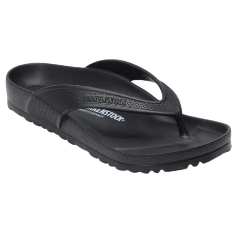 Birkenstock Unisex Sandals 1