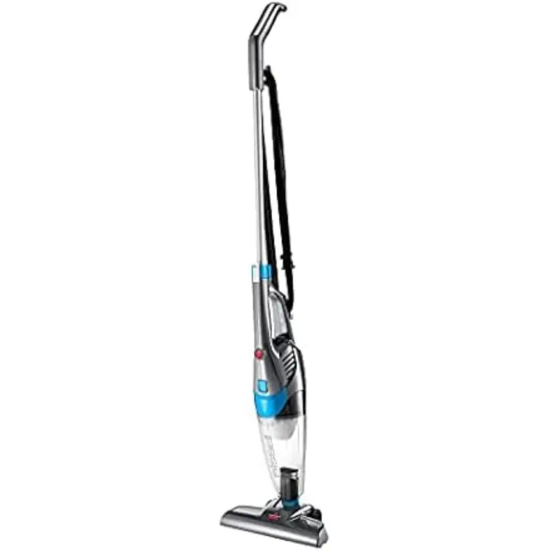 Bissell 3-In-1 Lightweight Corded Stick Vacuum 1