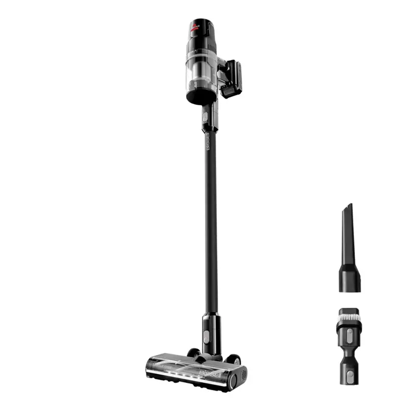Bissell Cleanview Xr 200W Lightweight Cordless Vacuum [Open-Box Excellent] 1