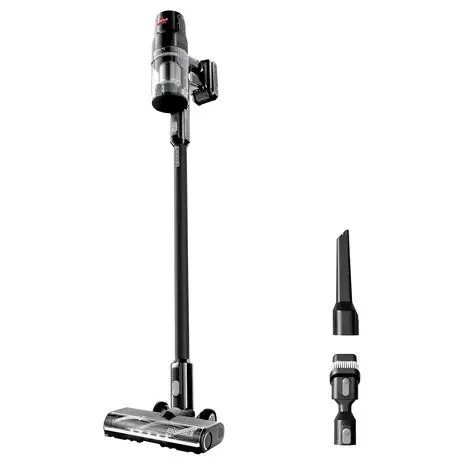 Bissell Cleanview Xr 200W Lightweight Cordless Vacuum With Removable Battery 1
