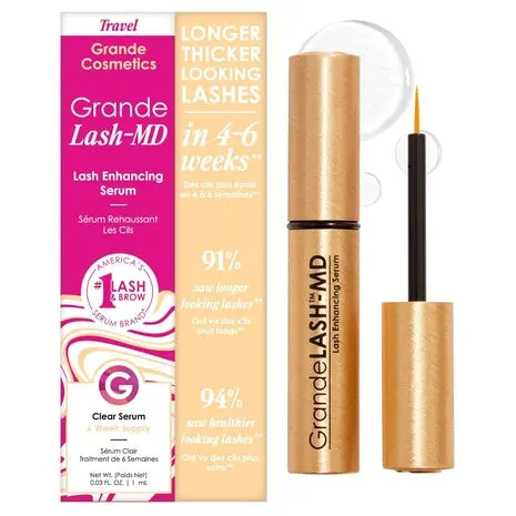 Bogo! Clinique, Mac, Bobbi Brown, Anastasia Beverly Hills & More On Sale! 1