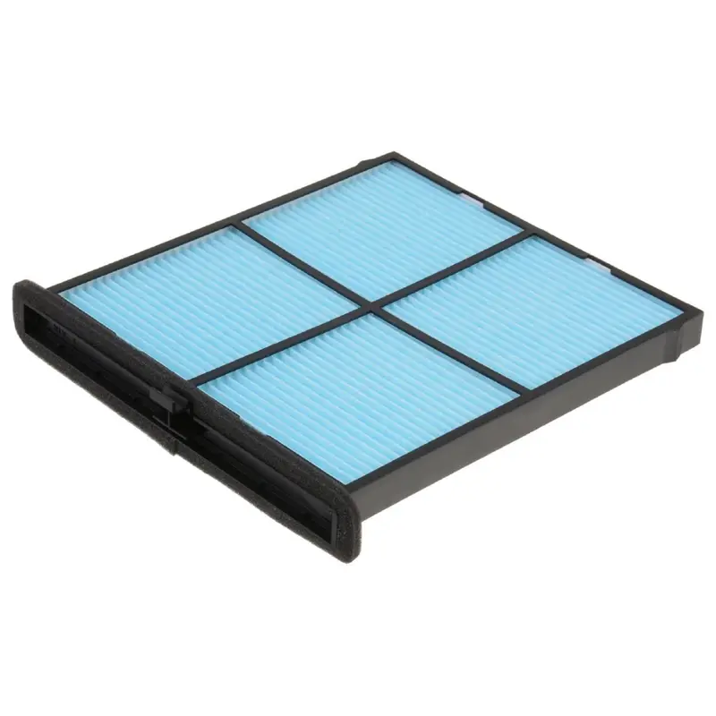 Bosch 6080C Hepa Premium Cabin Air Filter 1