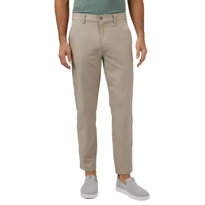 Bottoms Starting At $4.99 At 32 Degrees 1