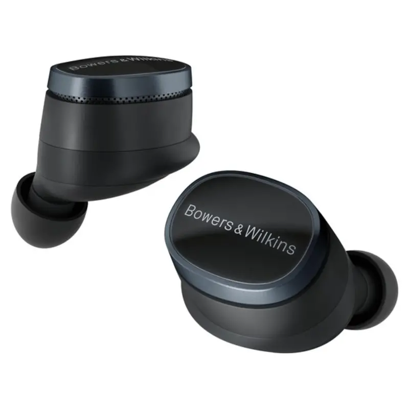 Bowers & Wilkins Pi8 Active Noise Cancelling Wireless Bluetooth Earbuds 1