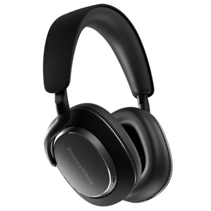 Bowers & Wilkins Px7 S3 Over-Ear Headphones (3 Colors) 1