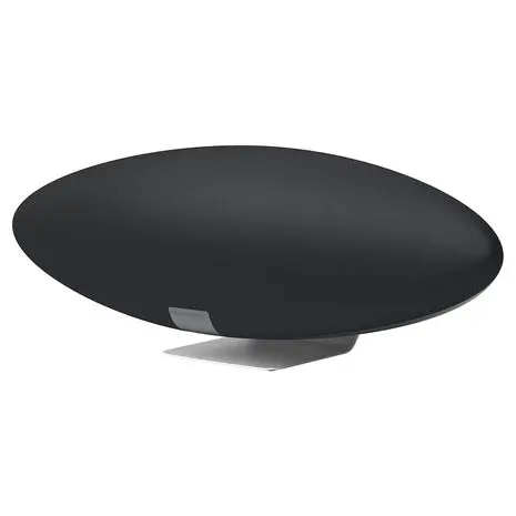 Bowers & Wilkins Zeppelin Pro Wireless Speaker 1