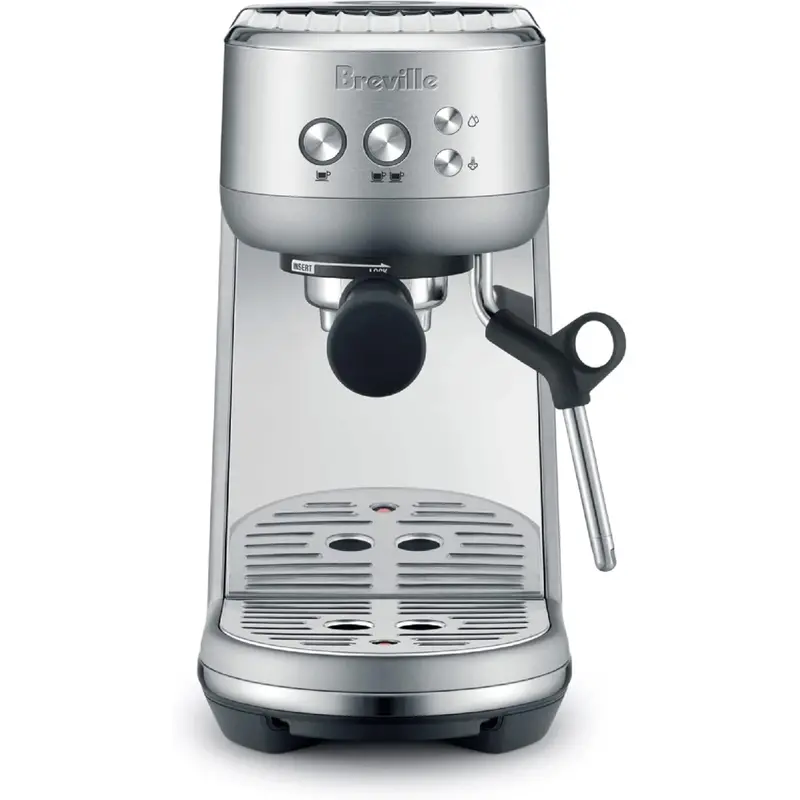 Breville Bambino Espresso Machine 1