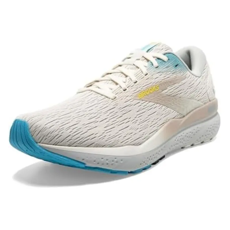 Brooks Men's Ghost 16 Neutral Running Shoe 1