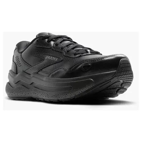 Brooks Men's Ghost Max L Shoes 1