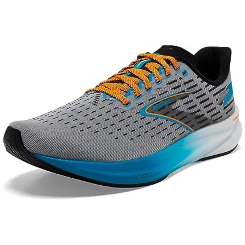 Brooks Men's Hyperion Neutral Running Shoes 1