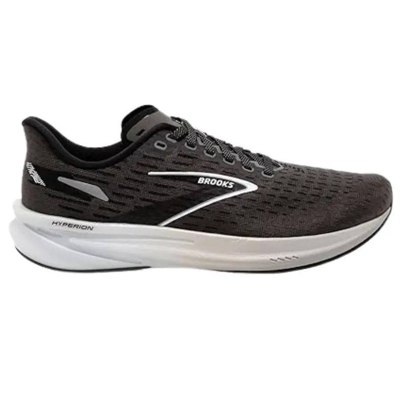 Brooks Men's Hyperion Neutral Running Shoes 1