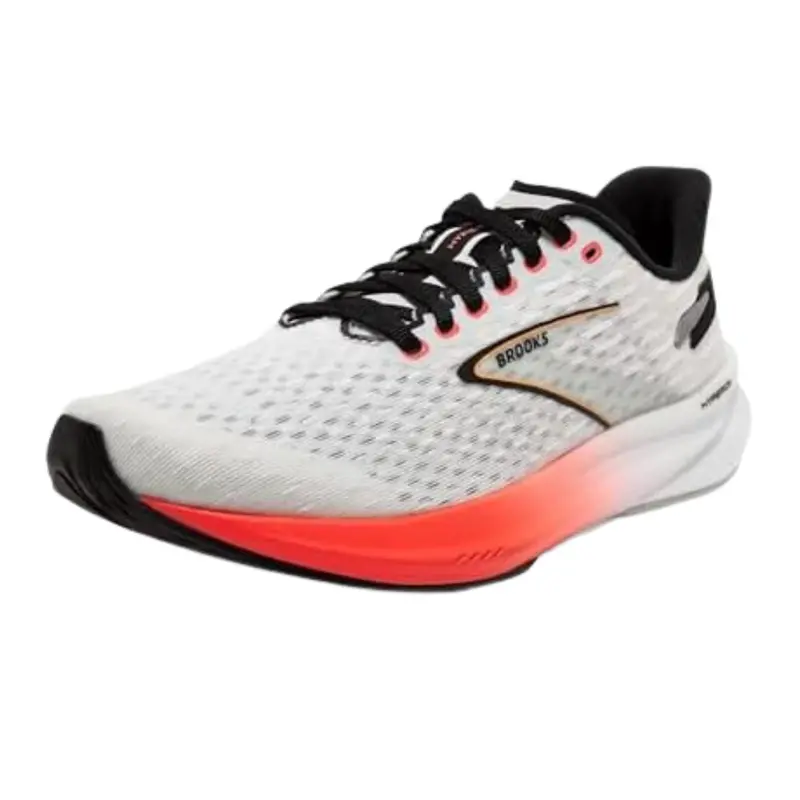 Brooks Mens Hyperion Neutral Running Shoes 1
