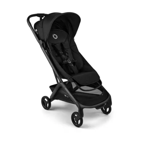 Bugaboo Butterfly 2 Travel Stroller 1