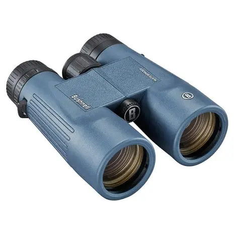 Bushnell H2o 10X42 Binoculars 1