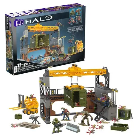 Buy 3 Toys And Get An Extra 30% Off At Checkout! 1