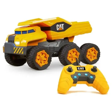 Buy 4 Or More Melissa And Doug, Disney And More Toys And Get An Extra 40% Off! 1