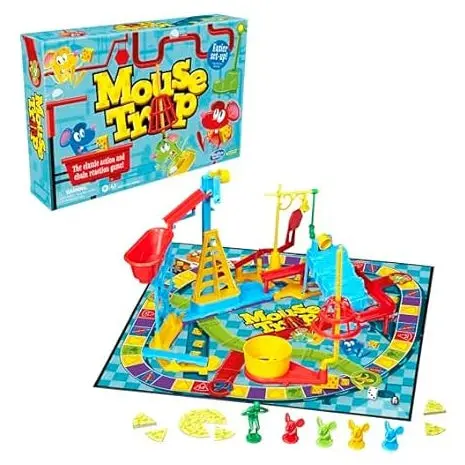 Buy 6 Toys And Get 60% Off At Checkout! 1