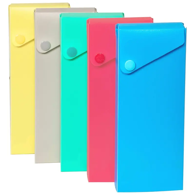 C-Line Slider Pencil Case 1