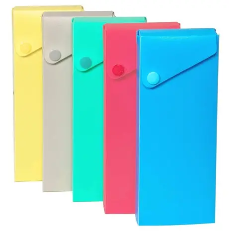 C-Line Slider Pencil Case 1