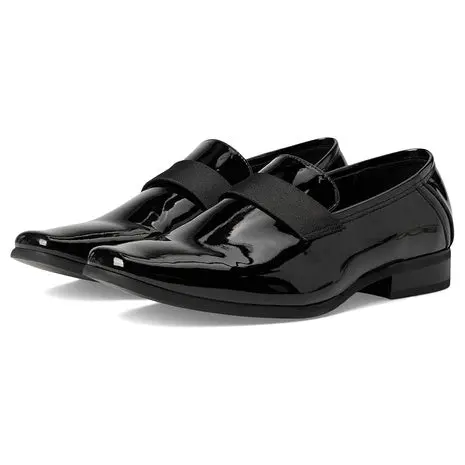 Calvin Klein Bernard Dress Shoes 1