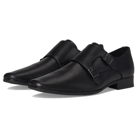 Calvin Klein Brinta Dress Shoes 1