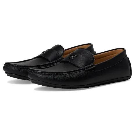 Calvin Klein Follman Loafers 1