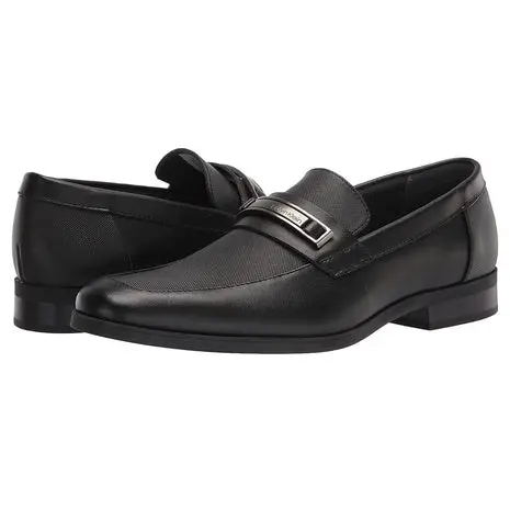 Calvin Klein Jameson Dress Shoes 1