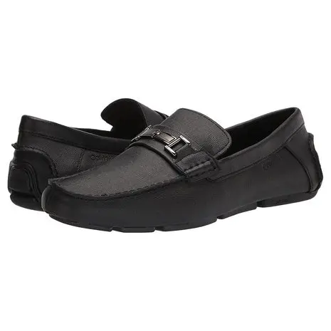 Calvin Klein Magnus Loafers 1