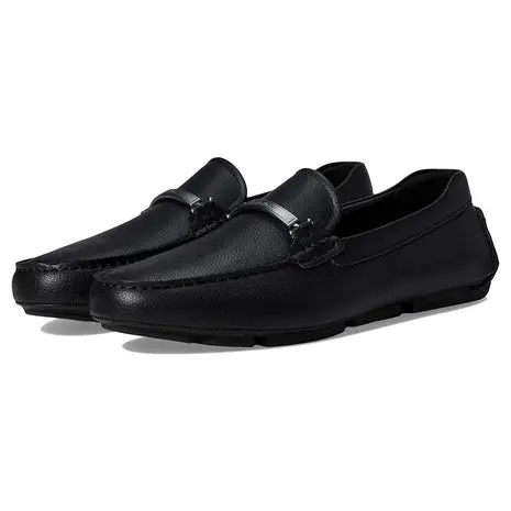 Calvin Klein Maslo Loafers 1