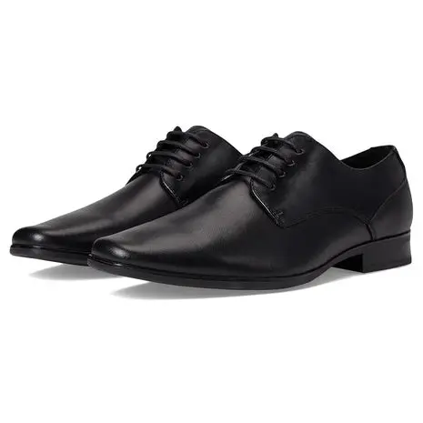Calvin Klein Men's Dress Shoes & Loafers On Sale 1