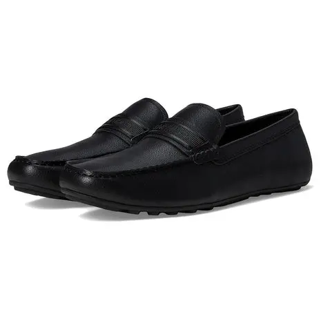 Calvin Klein Oliver Loafers 1
