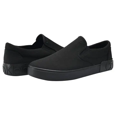 Calvin Klein Ryor Slip-On Shoe 1