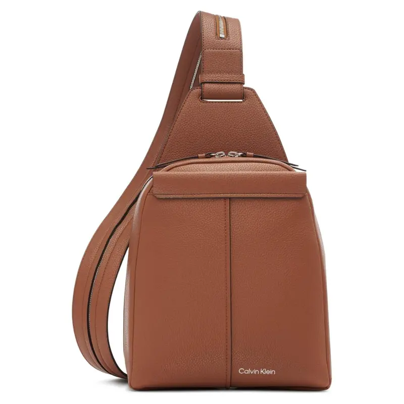 Calvin Klein Women's Myra Backpack For Women 1
