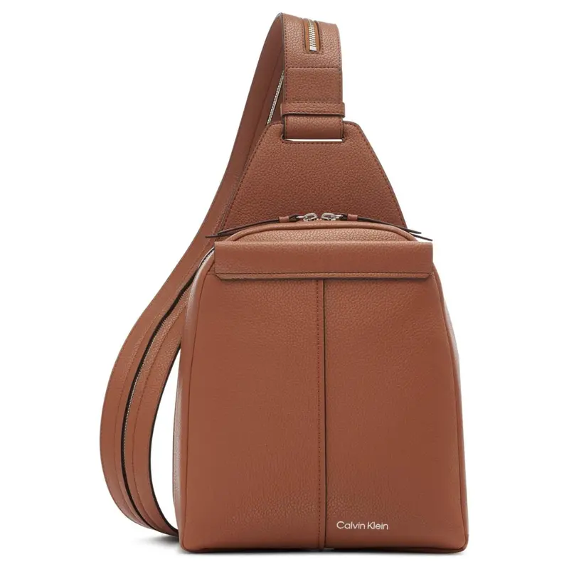 Calvin Klein Women's Myra Backpack For Women 1