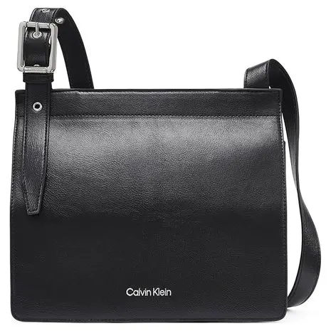 Calvin Klein Women's Organizational Crossbody Bag 1