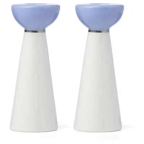 Candlestick Holders 1