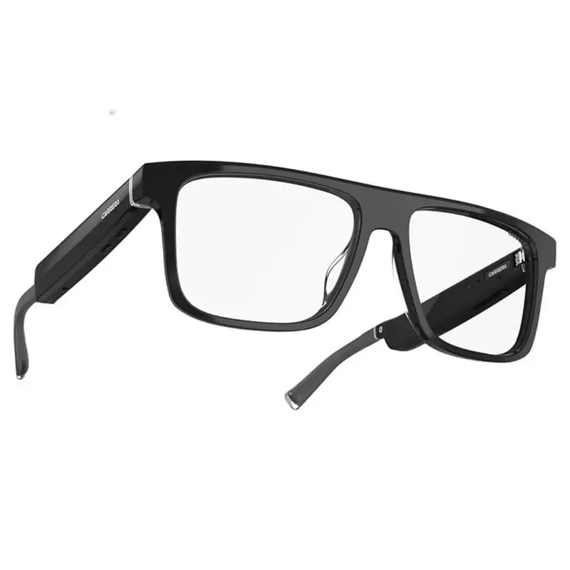 Carrera Smart Blue Light Filtering Glasses With Alexa 1