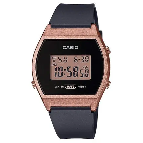 Casio Sport Watch 1