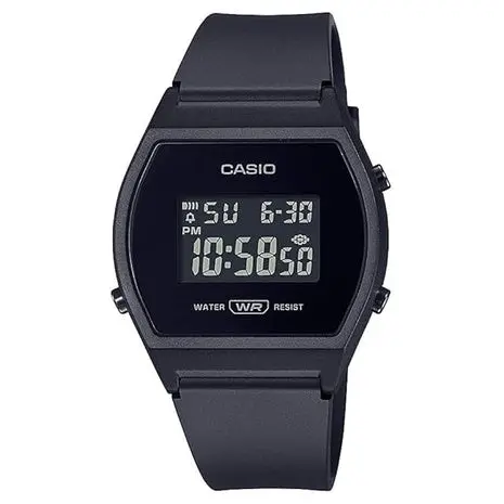Casio Sport Watch 1
