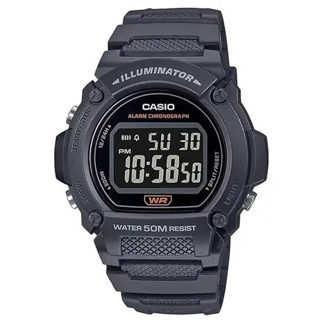 Casio Watches On Sale! 1