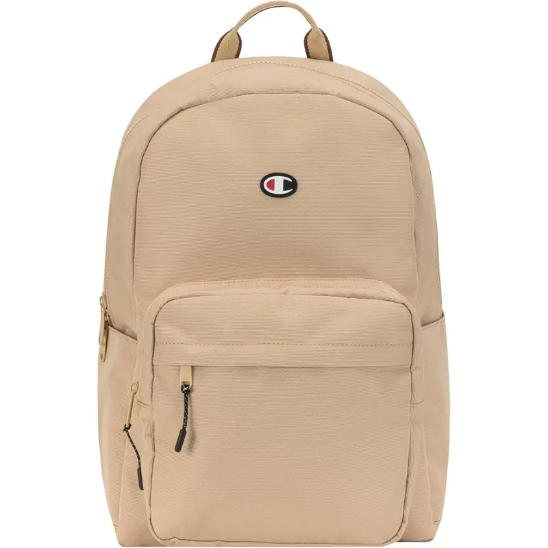 Champion Level Backpack 1