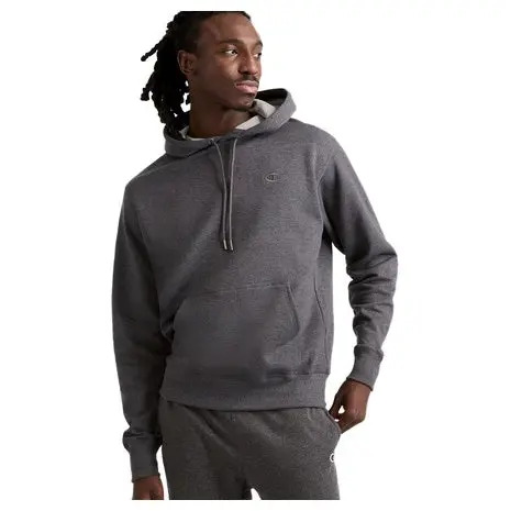 Champion Men's Hoodies On Sale 1